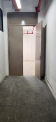 Jalan Bukit Merah (D3), Warehouse #485167691